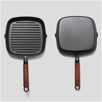 月兎印　フライパン　鉄　グリル　洋食　22㎝ 月兎印 フライパン 鉄 グリル 洋食 22㎝